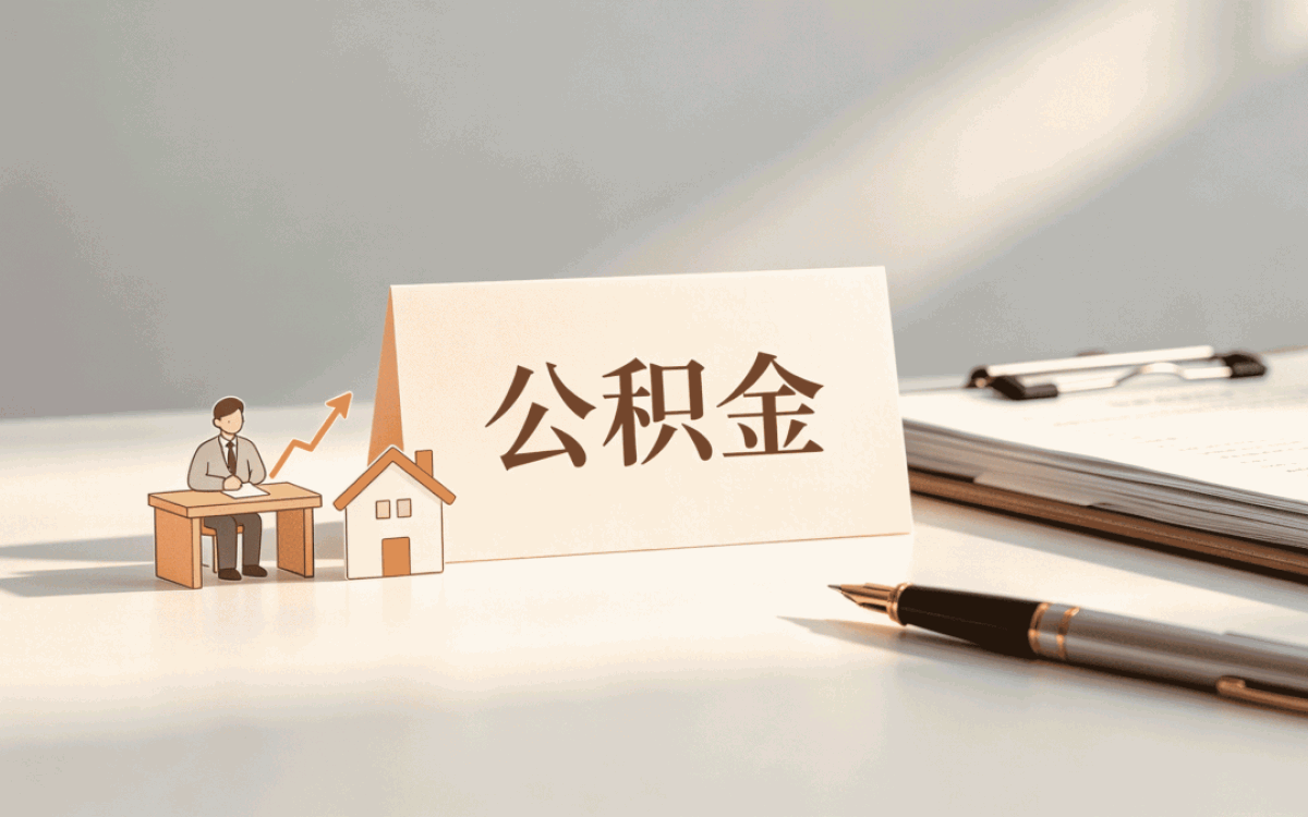 林芝住房公积金代办委托书怎么写新口径