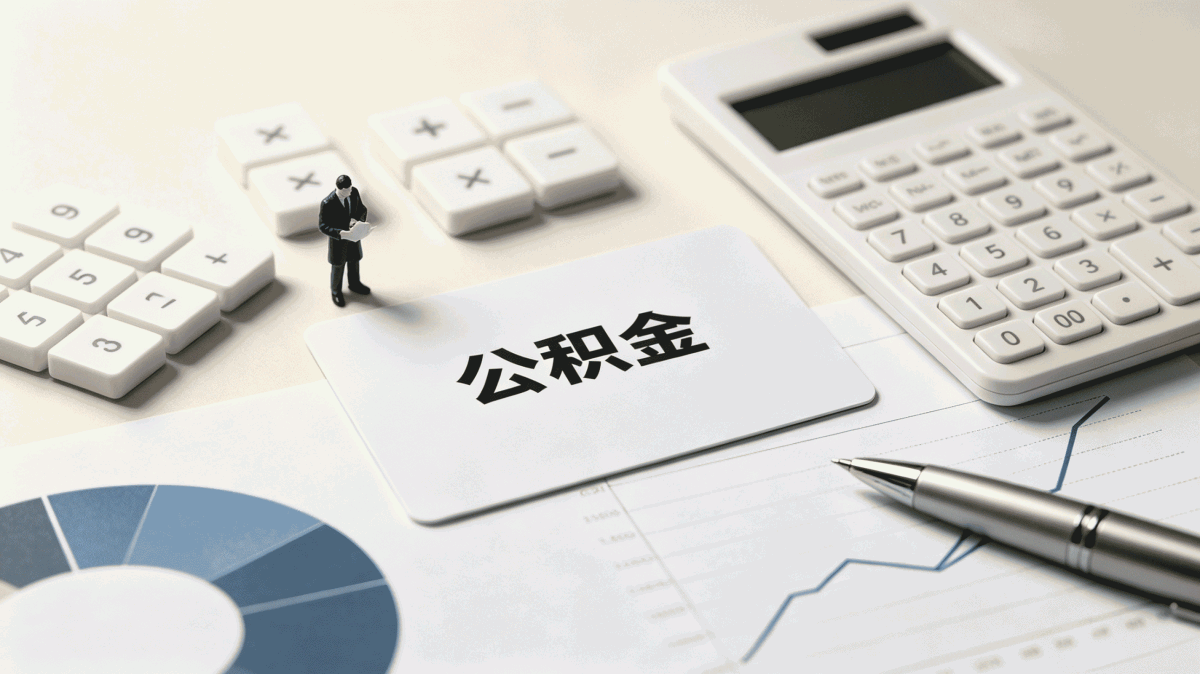 林芝单位离职后公积金可以全部提取吗行不行