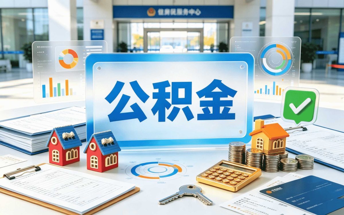 林芝住房公积金一个月可以提取多少钱新规口径