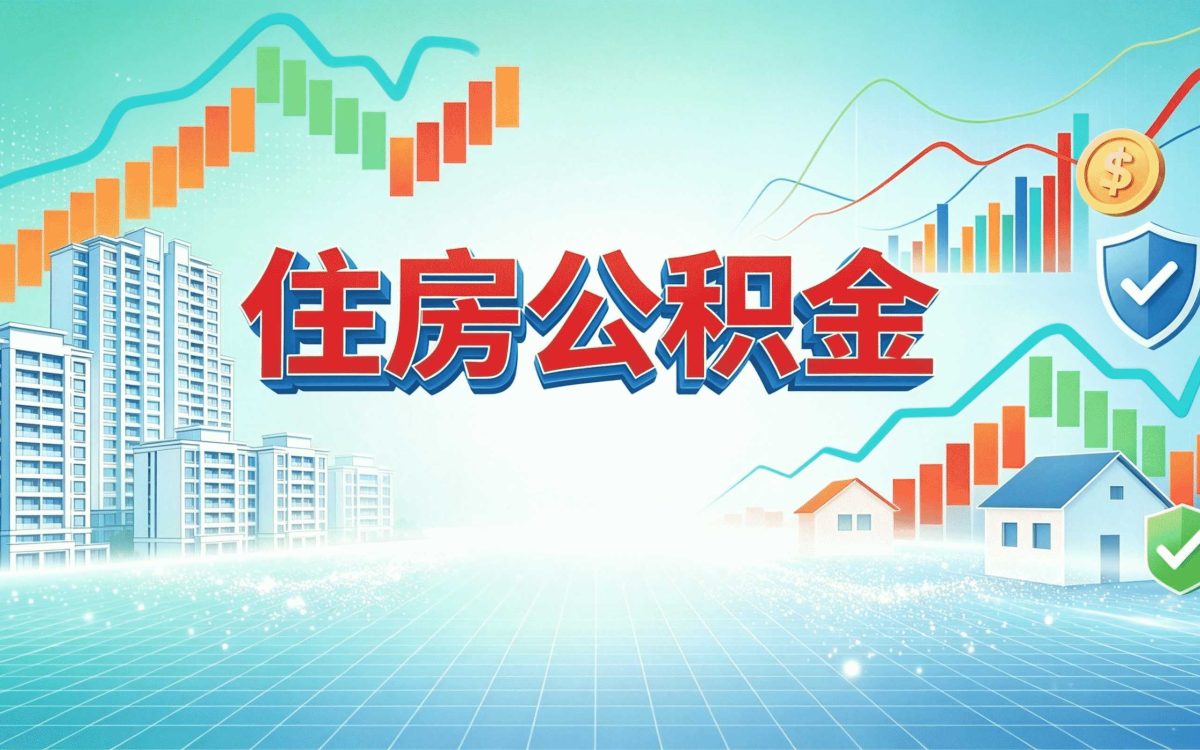 林芝公积金贷款放款查询别等到卡住才后悔