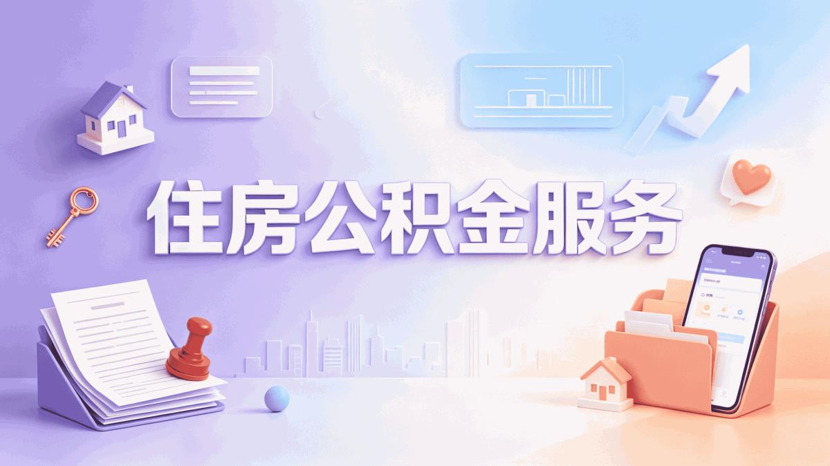 林芝经验丰富公积金代提一笔笔算差多少钱