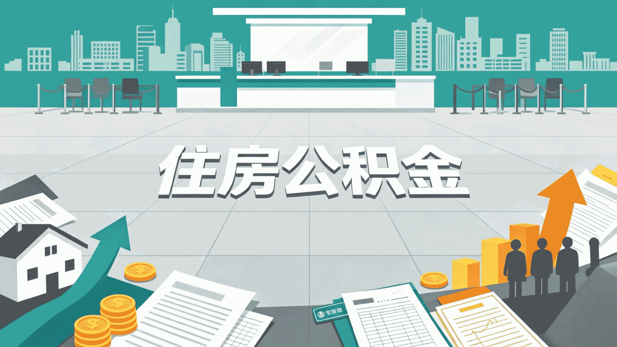林芝公积金查询官网入口到底行不行