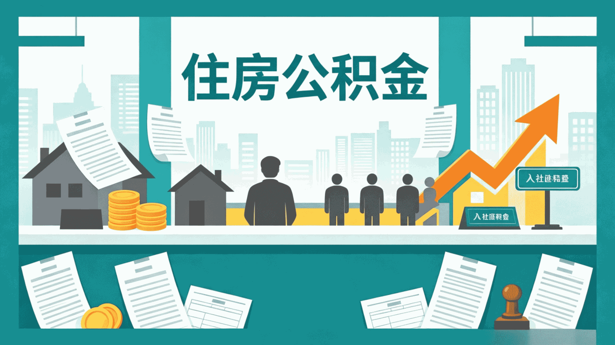 林芝在职公积金贷款条件能贷多少算不算首套