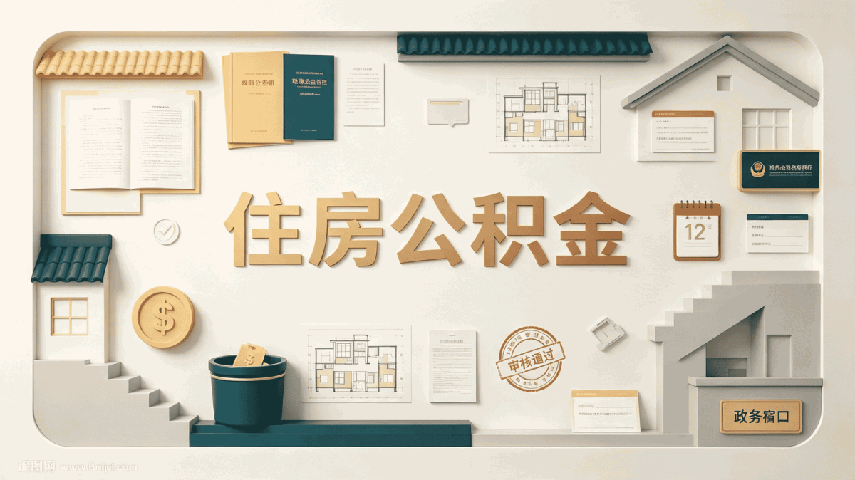 林芝公积金查询官网入口到底行不行