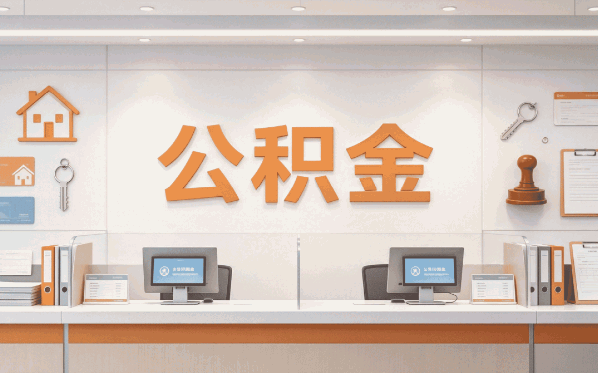 林芝住房公积金一个月可以提取多少钱新规口径