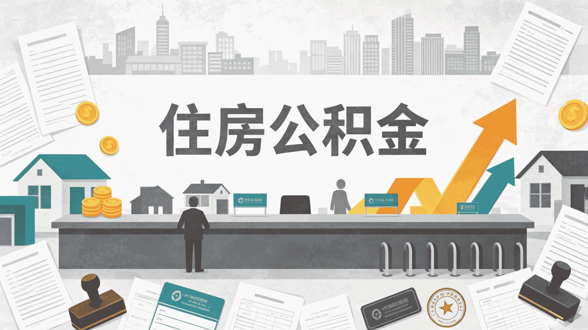 林芝住房公积金代办委托书怎么写新口径