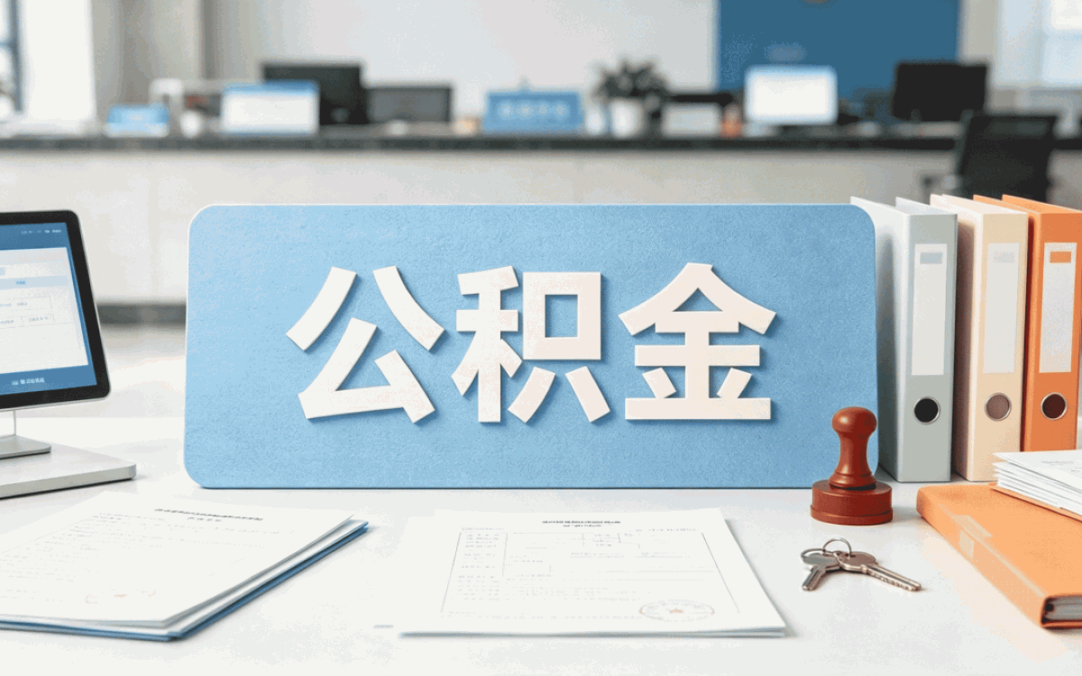 林芝公积金多次提取一年能差多少钱算完再定