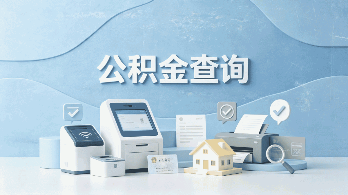 林芝公积金补缴多久能提取我办完说下