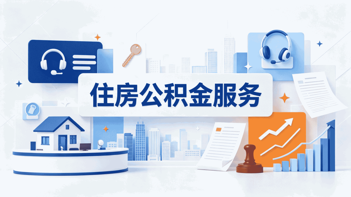 林芝住房公积金代办委托书怎么写新口径