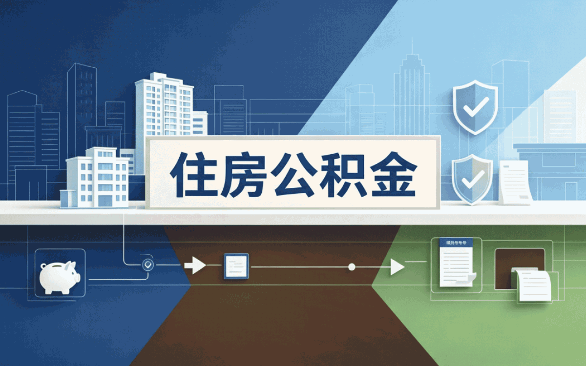 林芝公积金多次提取一年能差多少钱算完再定