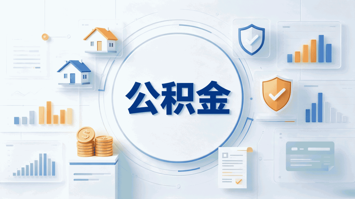 林芝公积金代提取套取材料去哪办几天到账