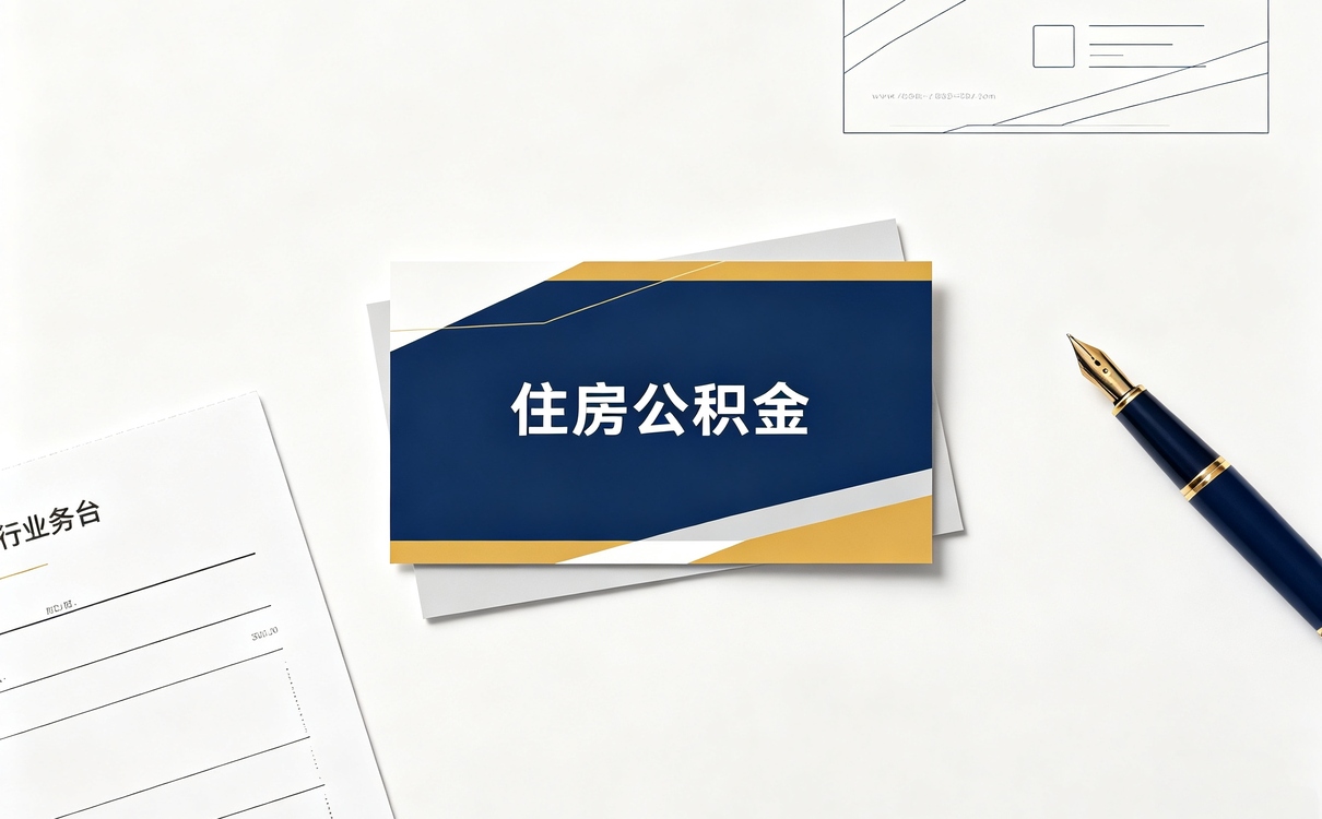 林芝专业公积金提取我第三次才办成