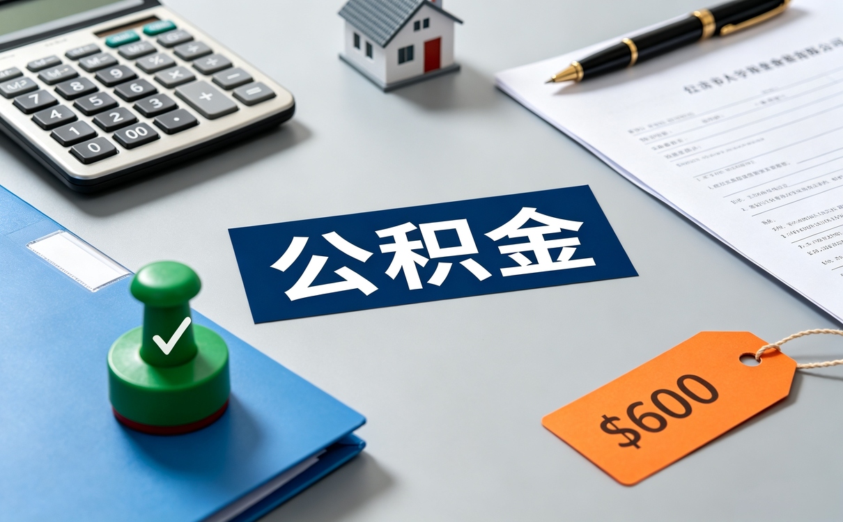 林芝公积金补缴多久能提取我办完说下